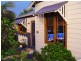 174 Manning Street, Kiama NSW 2533
