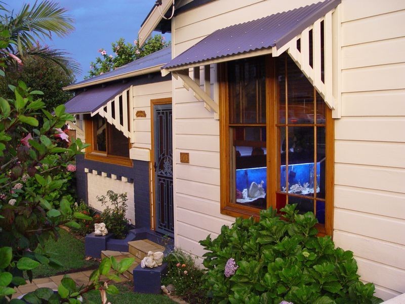 174 Manning Street, Kiama NSW 2533