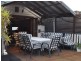174 Manning Street, Kiama NSW 2533
