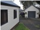 174 Manning Street, Kiama NSW 2533