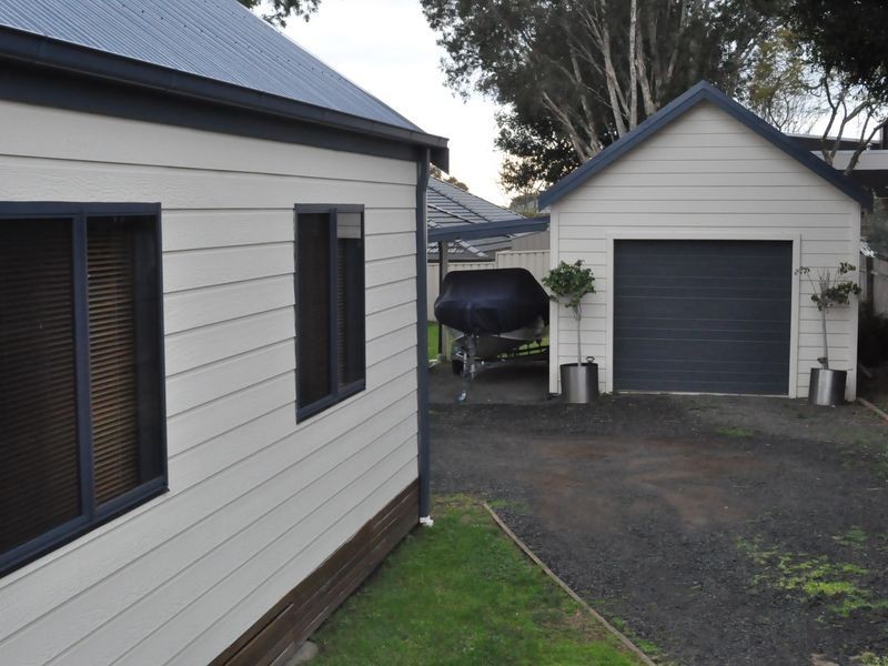 174 Manning Street, Kiama NSW 2533
