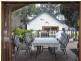 174 Manning Street, Kiama NSW 2533