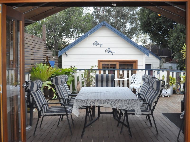 174 Manning Street, Kiama NSW 2533
