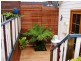 174 Manning Street, Kiama NSW 2533