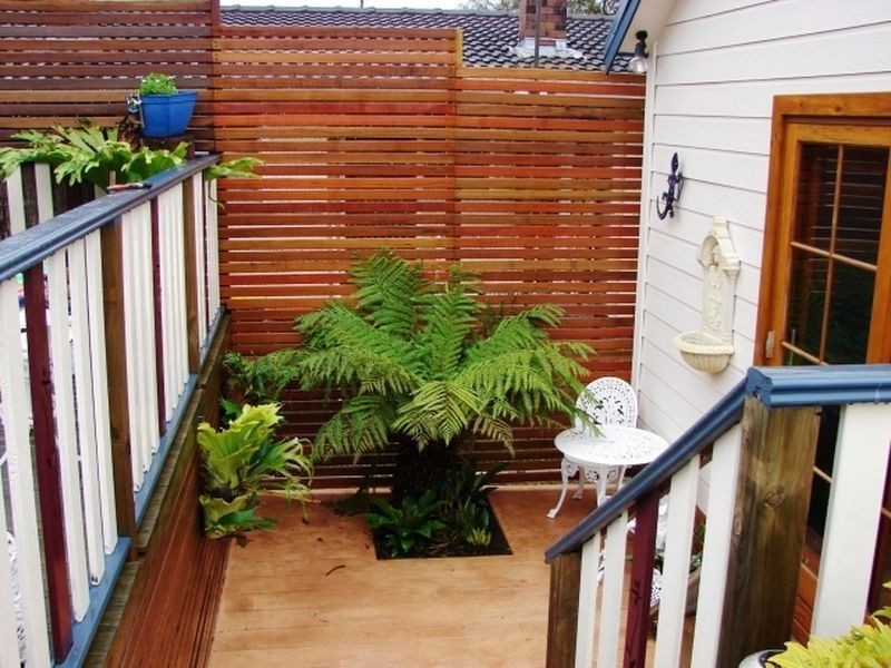 174 Manning Street, Kiama NSW 2533