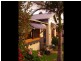 174 Manning Street, Kiama NSW 2533