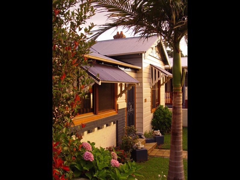 174 Manning Street, Kiama NSW 2533