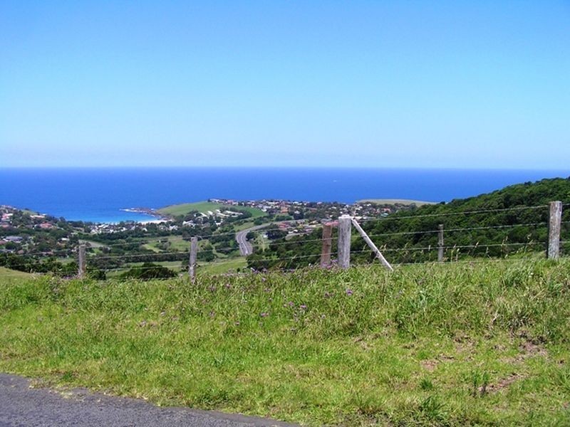 2/173 Saddleback Mountain Road, Kiama NSW 2533