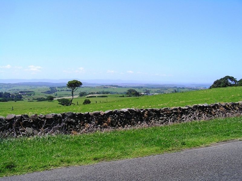 2/173 Saddleback Mountain Road, Kiama NSW 2533