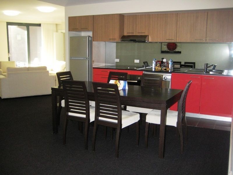 61/2 Minnamurra Street (unit 310), Kiama NSW 2533