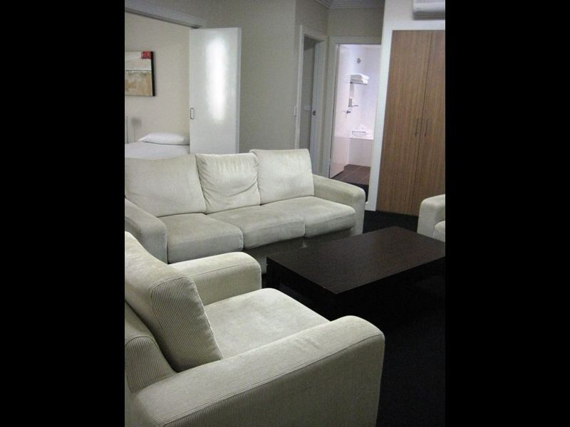 61/2 Minnamurra Street (unit 310), Kiama NSW 2533