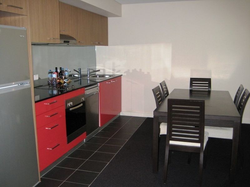 61/2 Minnamurra Street (unit 310), Kiama NSW 2533