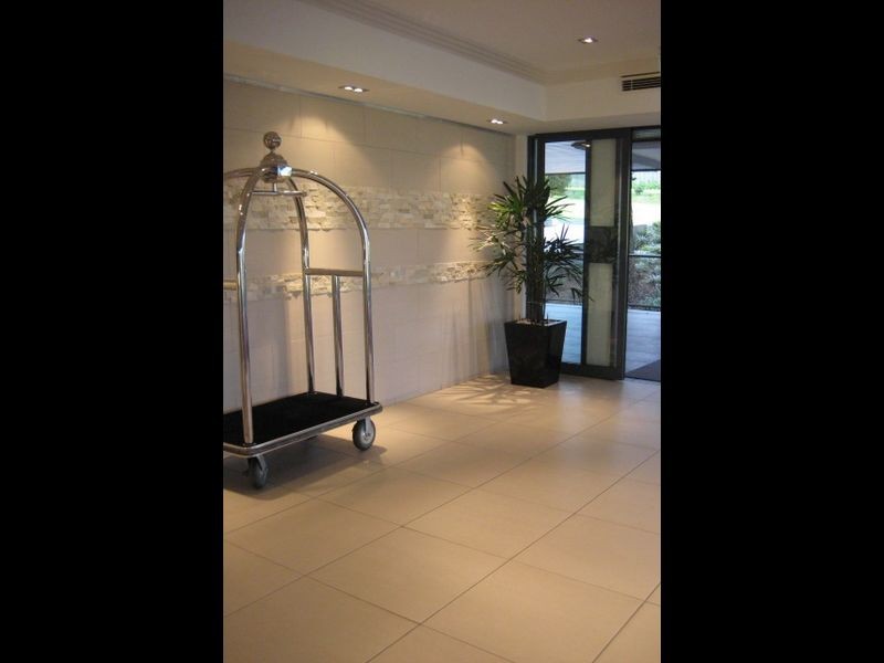 61/2 Minnamurra Street (unit 310), Kiama NSW 2533