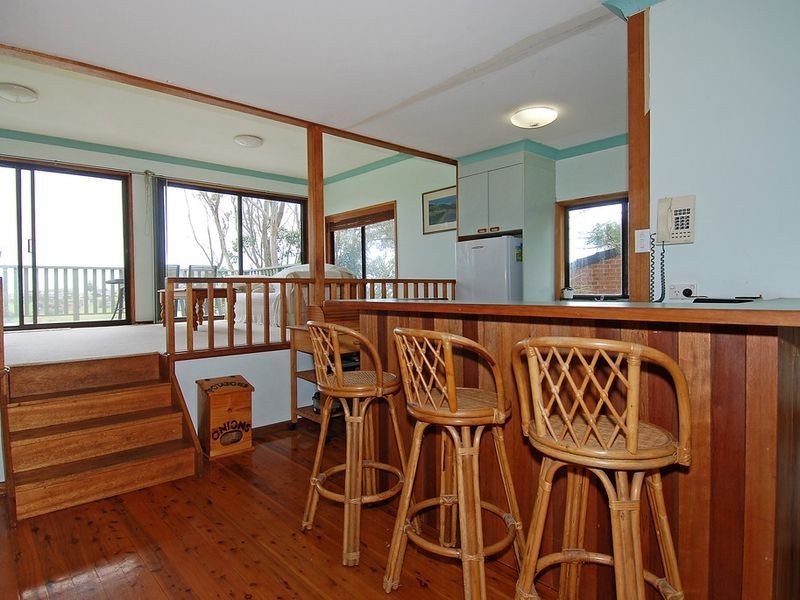 95 Attunga Avenue, Bombo NSW 2533