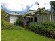 95 Attunga Avenue, Bombo NSW 2533