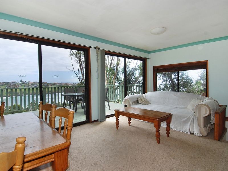 95 Attunga Avenue, Bombo NSW 2533