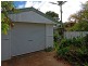 95 Attunga Avenue, Bombo NSW 2533