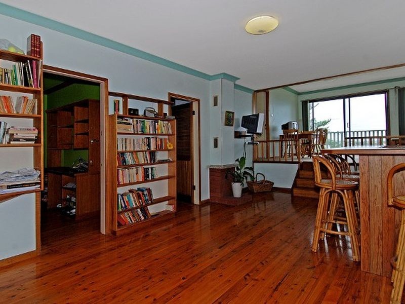 95 Attunga Avenue, Bombo NSW 2533