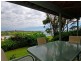 95 Attunga Avenue, Bombo NSW 2533