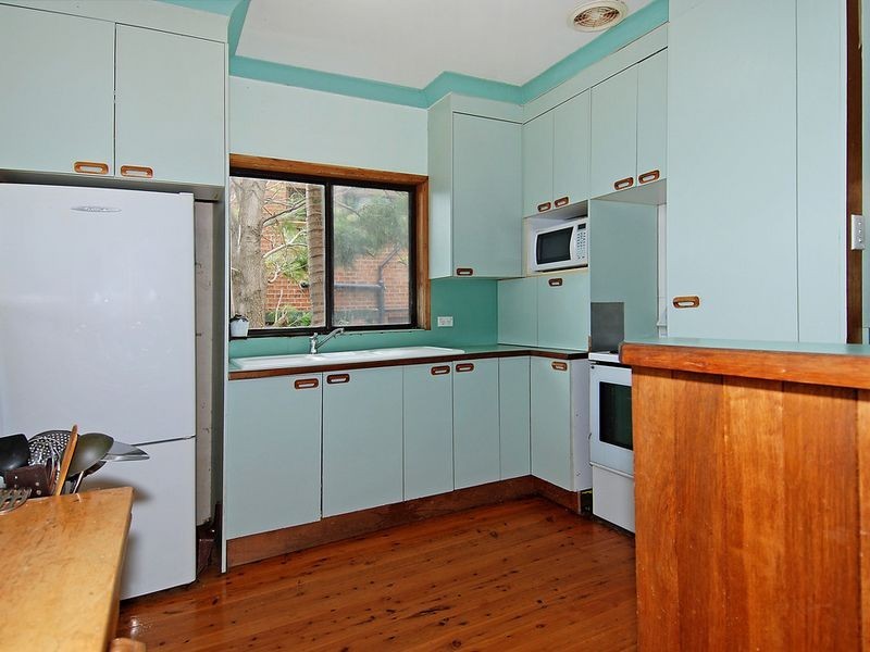 95 Attunga Avenue, Bombo NSW 2533