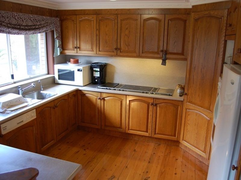 51 Girrawheen Avenue, Kiama NSW 2533