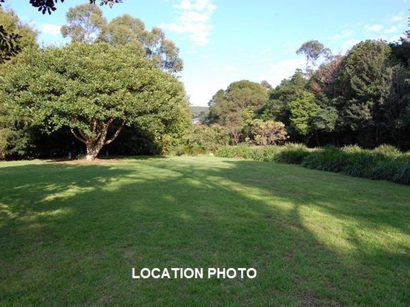 51 Girrawheen Avenue, Kiama NSW 2533