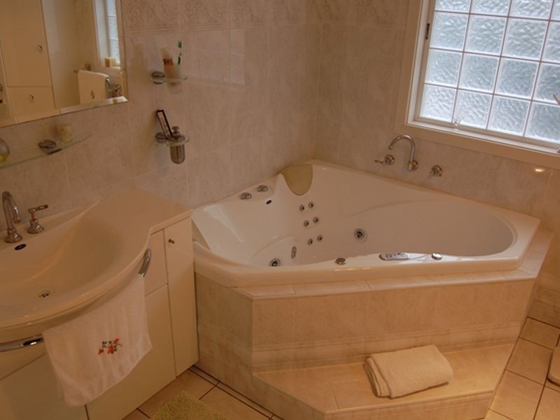 51 Girrawheen Avenue, Kiama NSW 2533