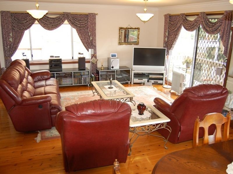 51 Girrawheen Avenue, Kiama NSW 2533