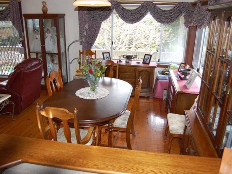 51 Girrawheen Avenue, Kiama NSW 2533