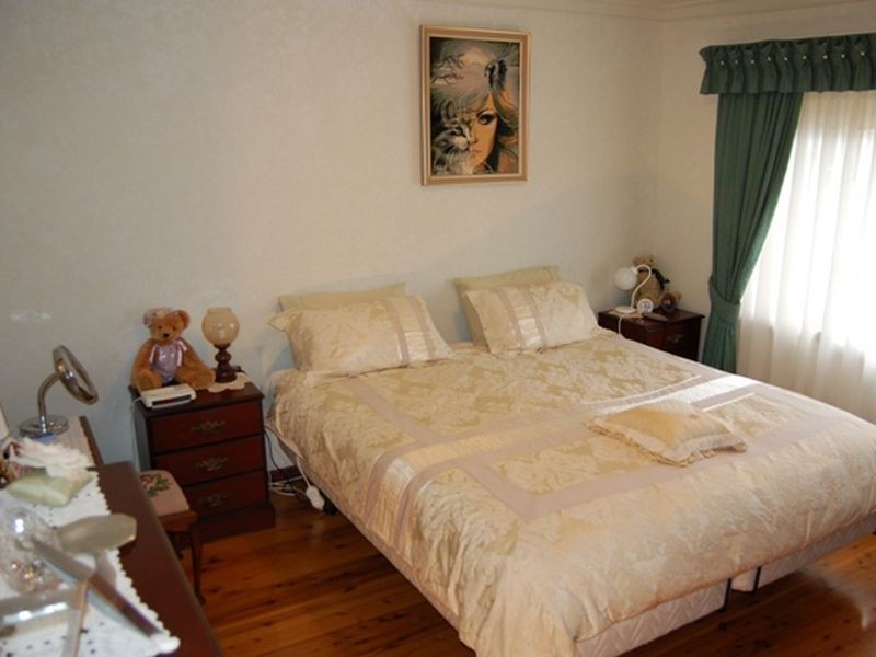 51 Girrawheen Avenue, Kiama NSW 2533