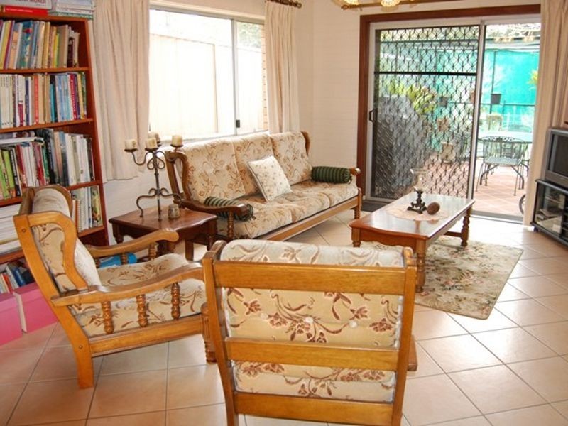 51 Girrawheen Avenue, Kiama NSW 2533