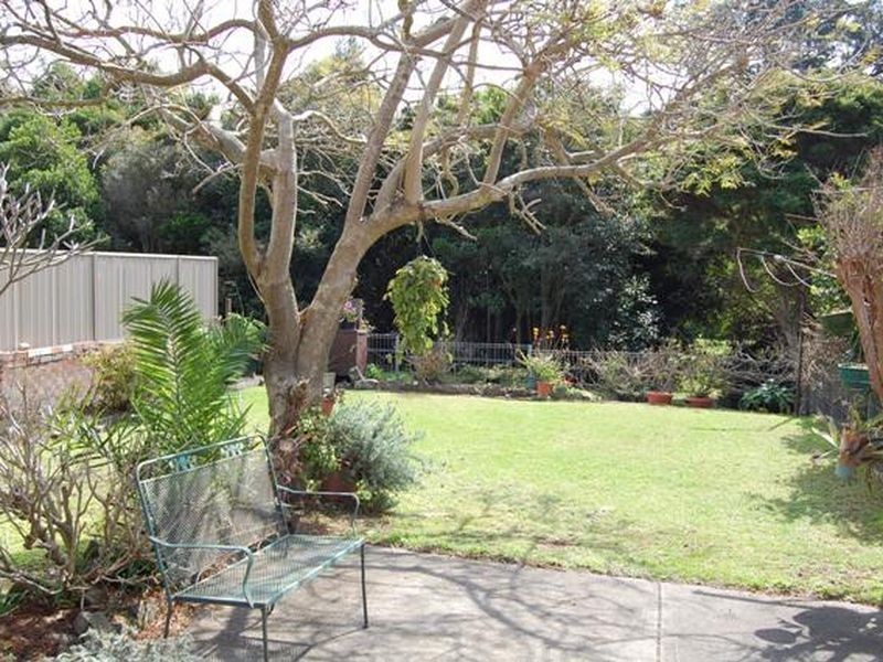 51 Girrawheen Avenue, Kiama NSW 2533