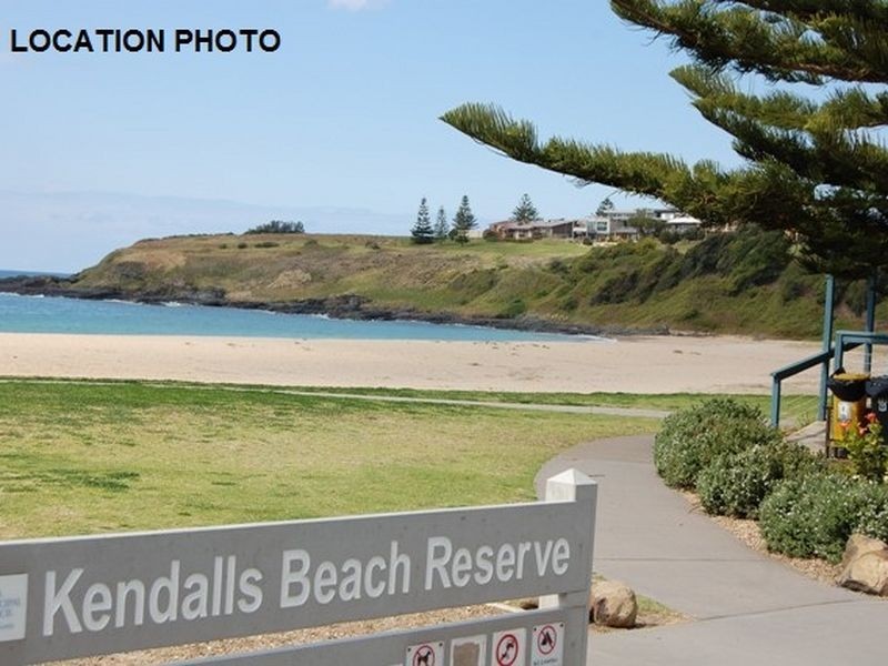 51 Girrawheen Avenue, Kiama NSW 2533