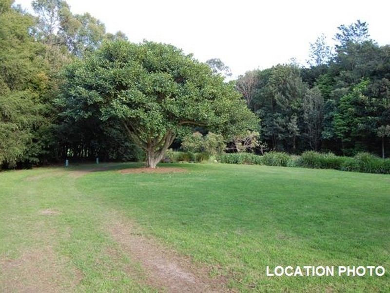 51 Girrawheen Avenue, Kiama NSW 2533