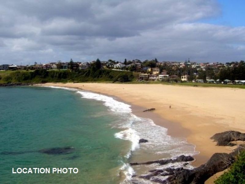 51 Girrawheen Avenue, Kiama NSW 2533