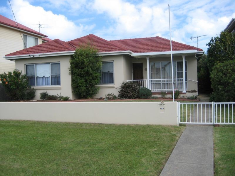 22 Marsden Street, Kiama NSW 2533