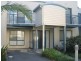 6/146 Fern Street, Gerringong NSW 2534