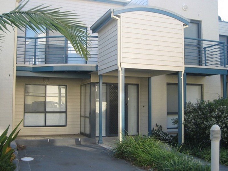 6/146 Fern Street, Gerringong NSW 2534