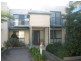 6/146 Fern Street, Gerringong NSW 2534