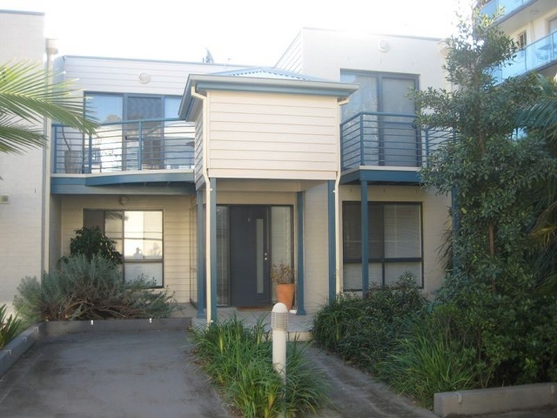 6/146 Fern Street, Gerringong NSW 2534