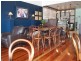 13/106 Terralong Street, Kiama NSW 2533