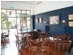 13/106 Terralong Street, Kiama NSW 2533