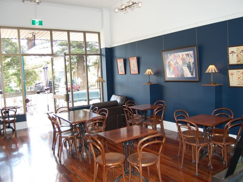 13/106 Terralong Street, Kiama NSW 2533
