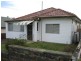 11 Reid Street, Kiama NSW 2533