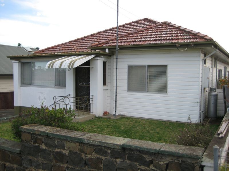 11 Reid Street, Kiama NSW 2533