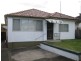 11 Reid Street, Kiama NSW 2533