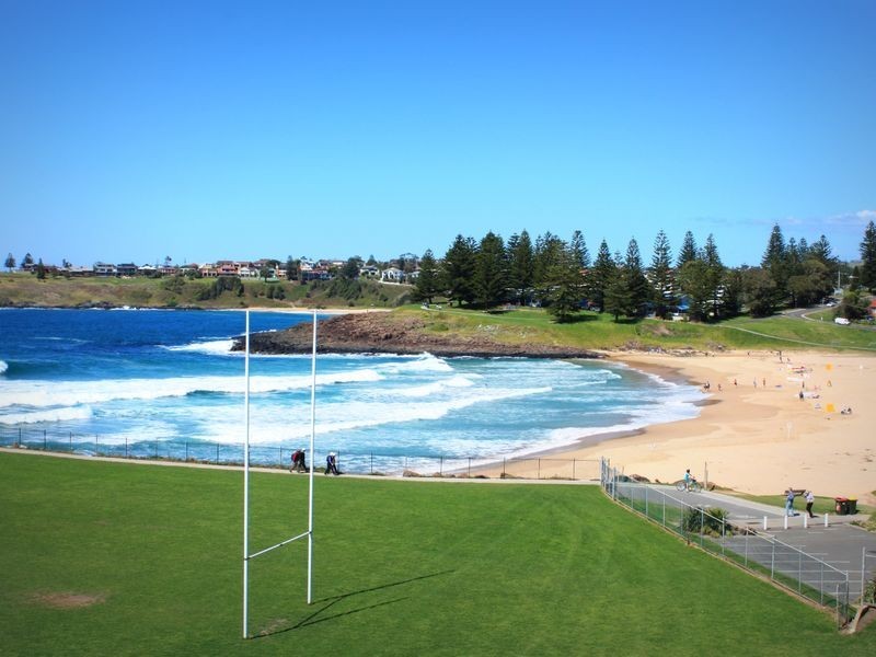 7/64 Manning Street, Kiama NSW 2533