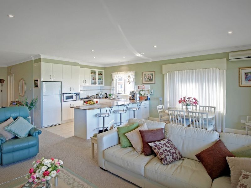 7/64 Manning Street, Kiama NSW 2533