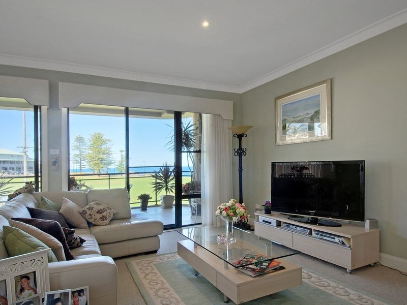 7/64 Manning Street, Kiama NSW 2533