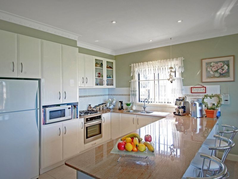 7/64 Manning Street, Kiama NSW 2533